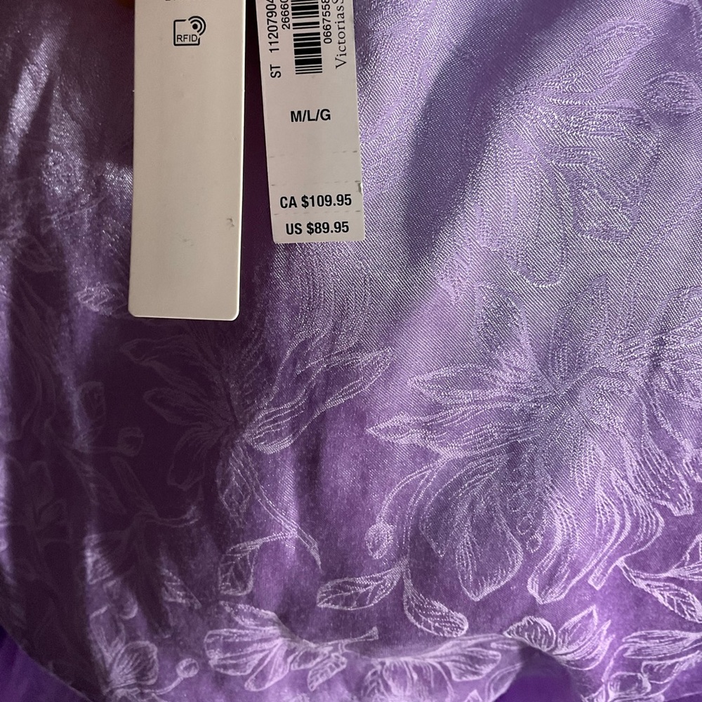 Victoria secret - Picture 6 of 6